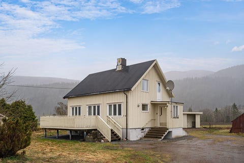 Bilde 1 av annonsen