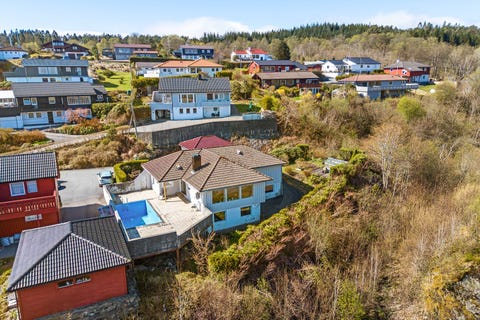 Bilde 2 av annonsen