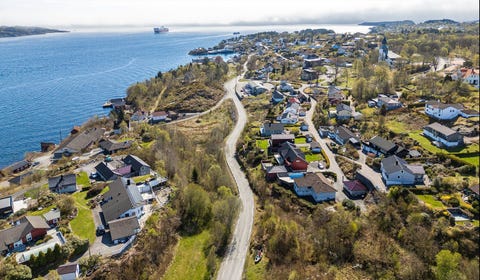 Bilde 1 av annonsen