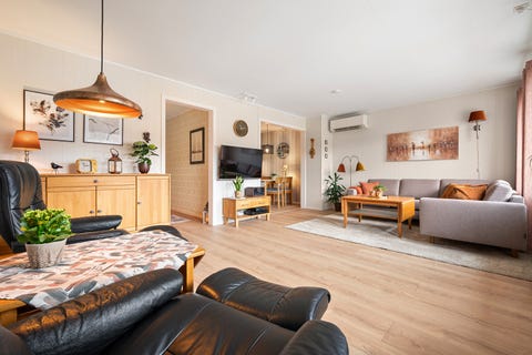 Bilde 2 av annonsen