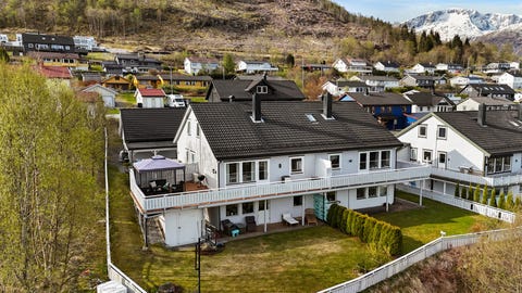 Bilde 1 av annonsen