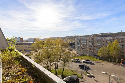 Bilde 2 av annonsen