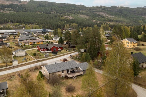 Bilde 2 av annonsen
