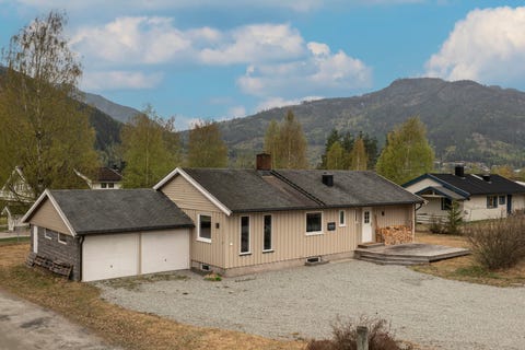 Bilde 1 av annonsen