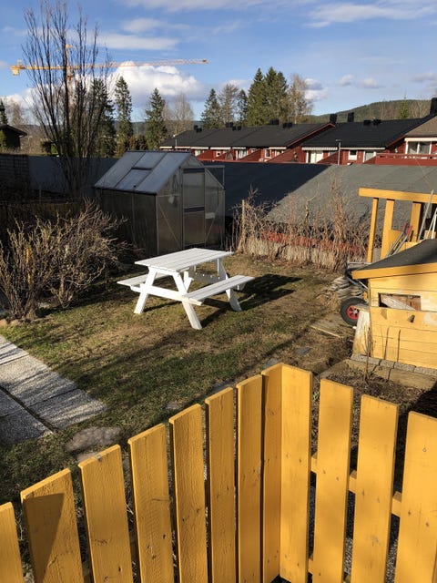 Bilde 2 av annonsen
