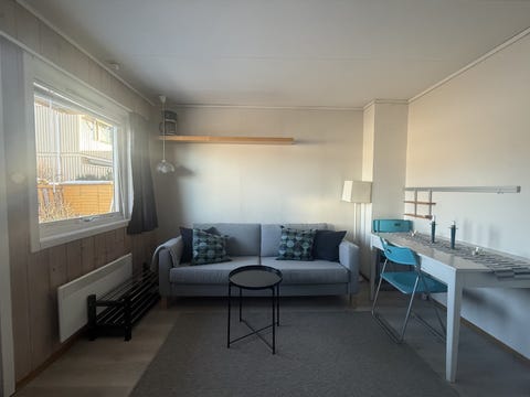 Bilde 1 av annonsen