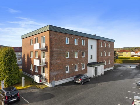 Bilde 2 av annonsen