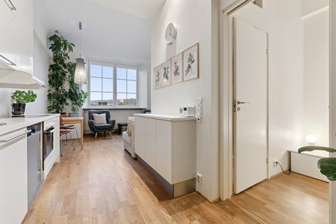Bilde 2 av annonsen