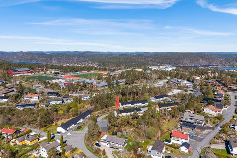 Bilde 2 av annonsen