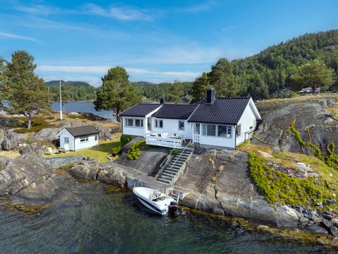 Bilde 1 av annonsen