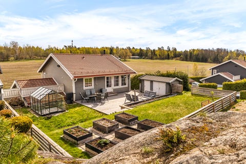 Bilde 2 av annonsen