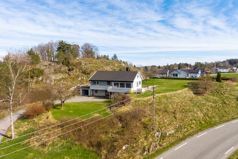 Bilde 1 av annonsen