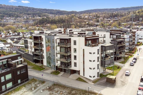 Bilde 2 av annonsen