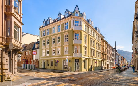 Bilde 2 av annonsen