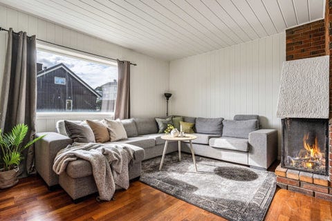 Bilde 2 av annonsen