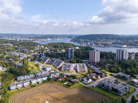 Bilde 2 av annonsen