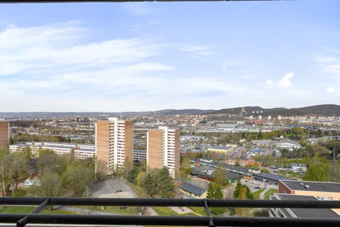 Bilde 2 av annonsen