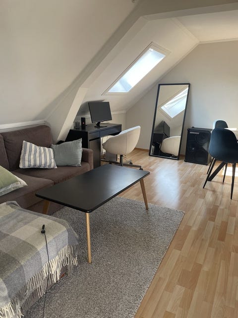 Bilde 2 av annonsen
