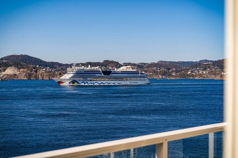Bilde 2 av annonsen