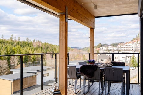 Bilde 2 av annonsen