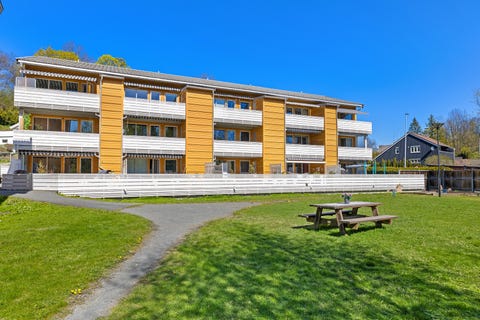 Bilde 1 av annonsen