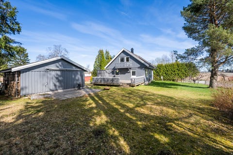 Bilde 1 av annonsen