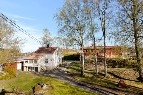 Bilde 1 av annonsen