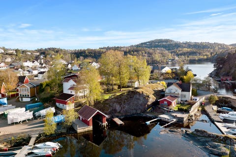 Bilde 2 av annonsen