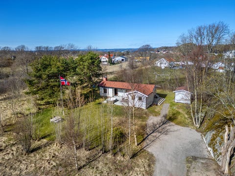 Bilde 2 av annonsen