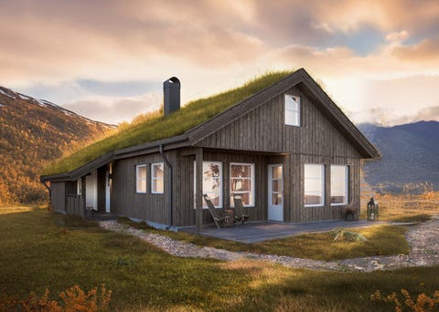 Bilde 1 av annonsen