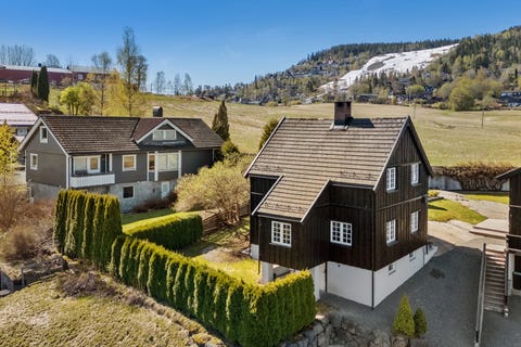 Bilde 1 av annonsen
