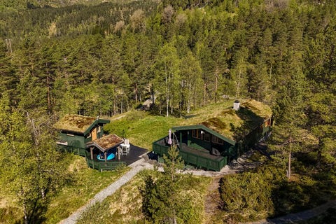 Bilde 2 av annonsen