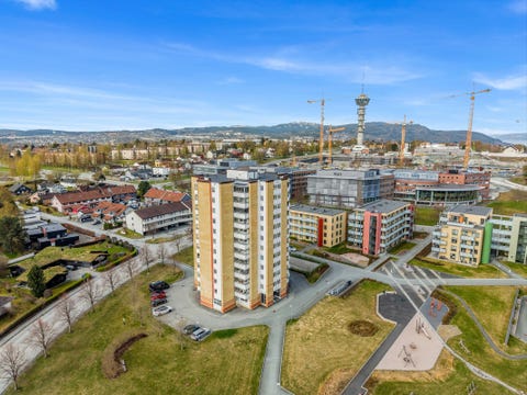 Bilde 2 av annonsen