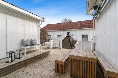 Bilde 2 av annonsen