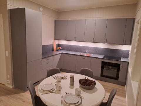 Bilde 2 av annonsen