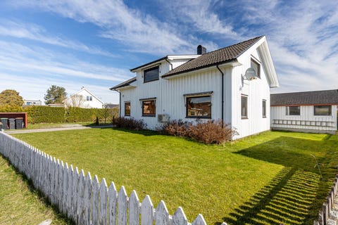 Bilde 1 av annonsen