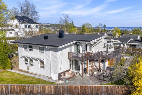 Bilde 2 av annonsen