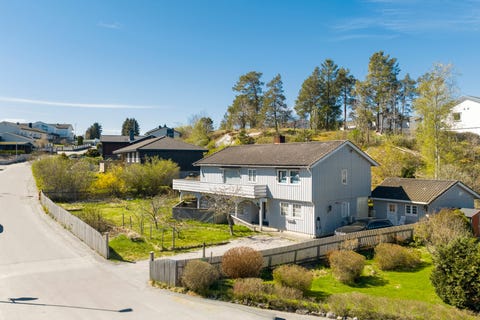 Bilde 1 av annonsen