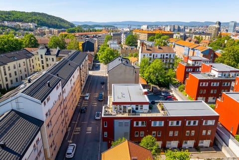 Bilde 2 av annonsen