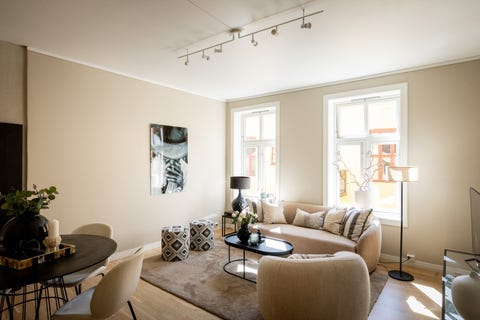 Bilde 2 av annonsen