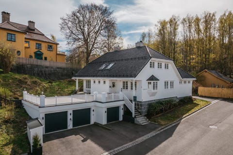 Bilde 2 av annonsen