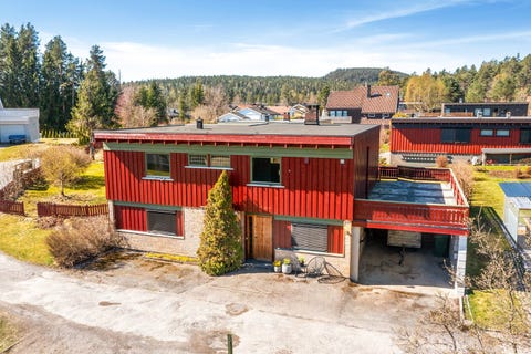 Bilde 1 av annonsen