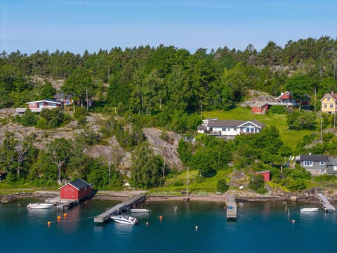 Bilde 2 av annonsen