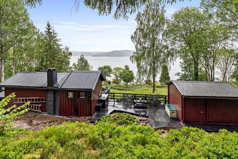 Bilde 2 av annonsen
