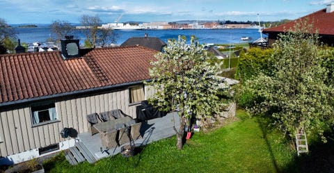 Bilde 1 av annonsen