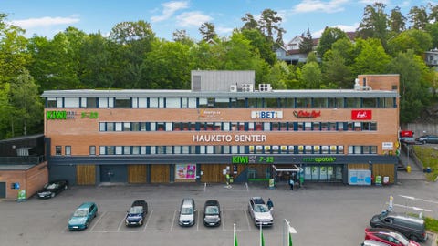 Bilde 1 av annonsen