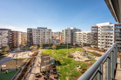 Bilde 2 av annonsen