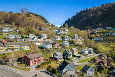 Bilde 2 av annonsen
