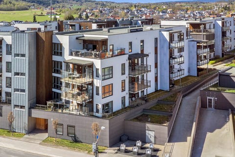 Bilde 2 av annonsen