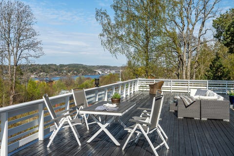 Bilde 2 av annonsen